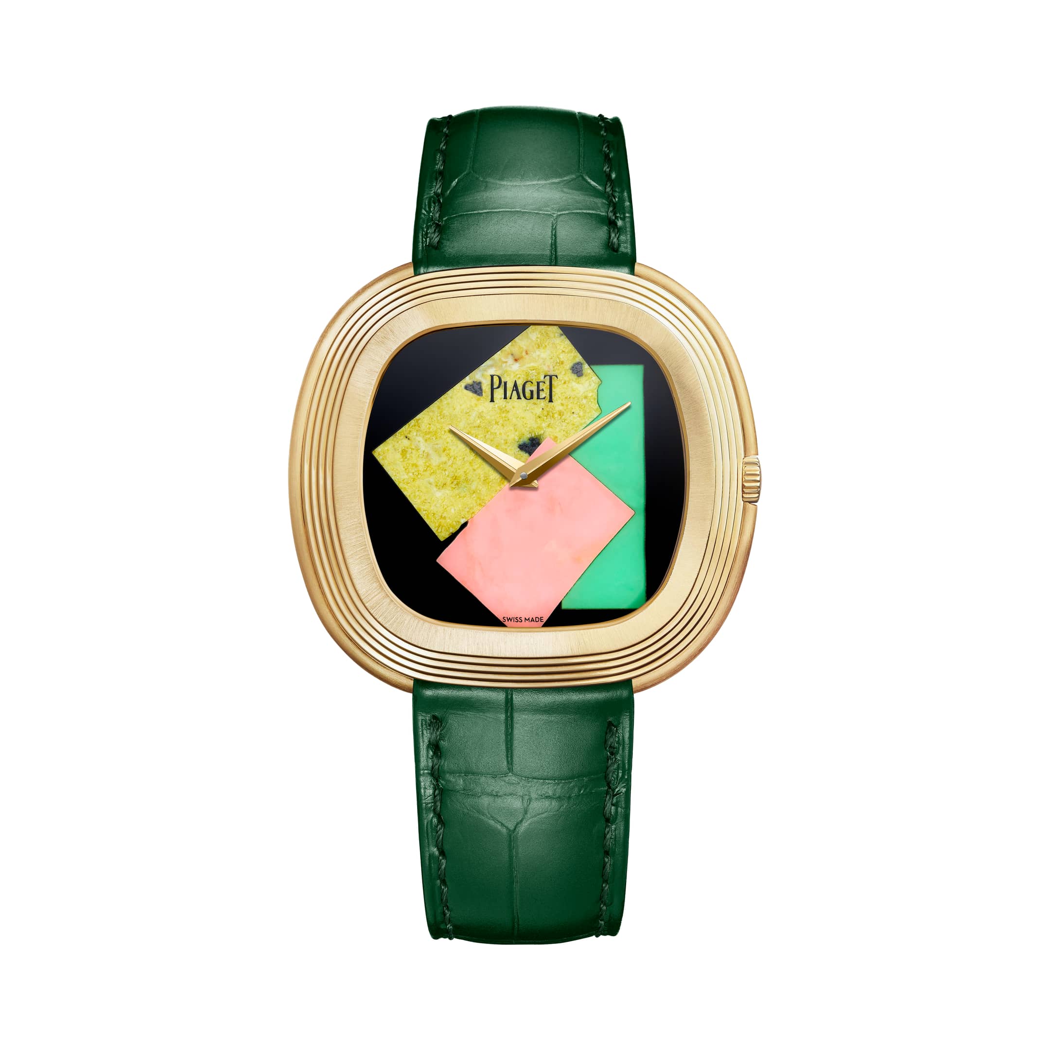 bb69d201c5f9137aab3de546859be9