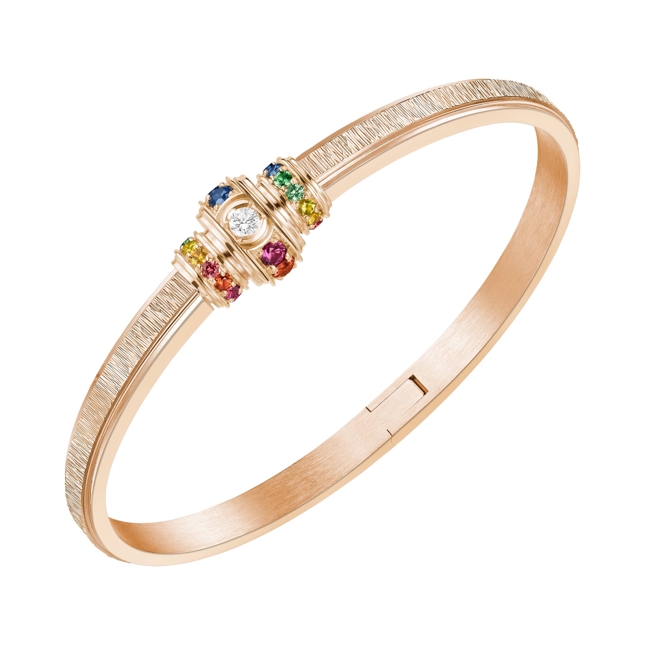Piaget 