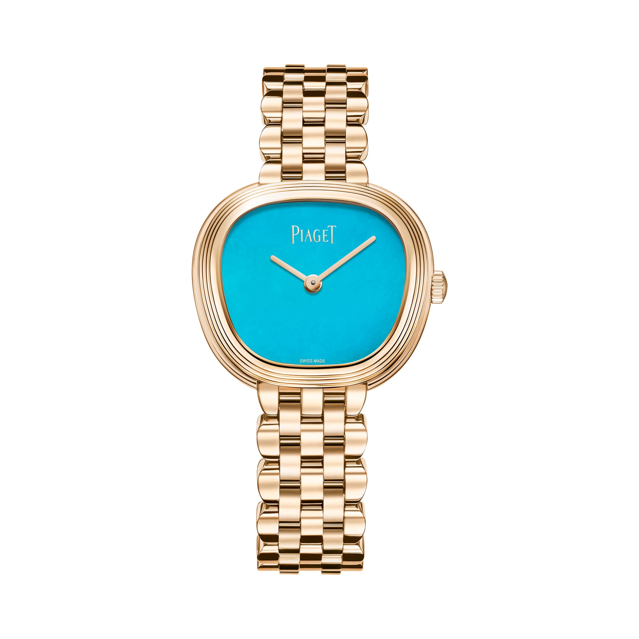 e85b5eb3a9e975118d082267a813c7