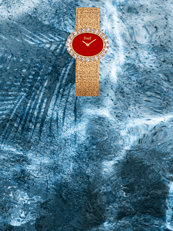 Designer Rolex Watch Replica