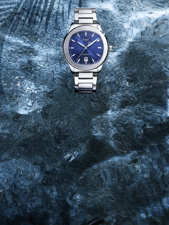 Breitling Replica Watches Aliexpress