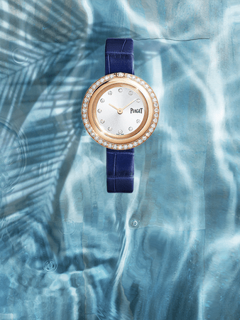 Replications Christian Dior Watch
