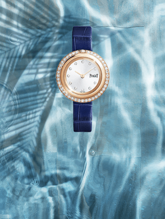 Cheap Replica Designer Watches