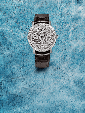 Replica Watches Montblanc