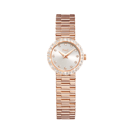 Buy Replica Watches Miami