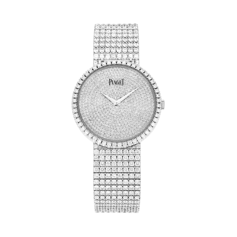 diamond watch online