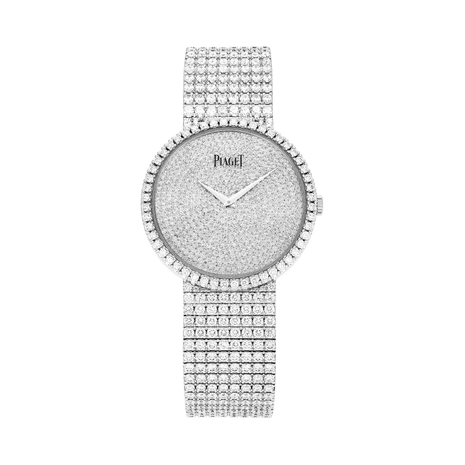 buy diamond watches online