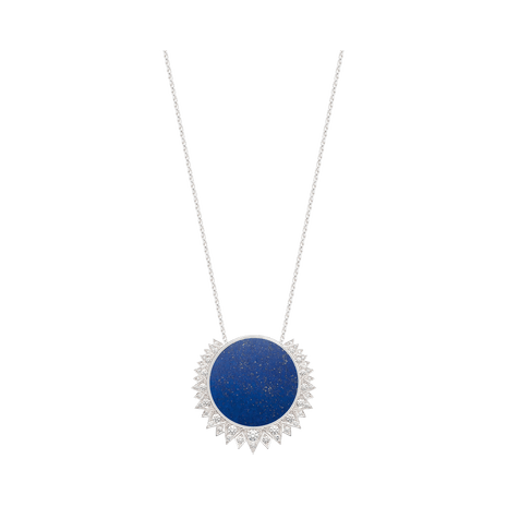 lapis lazuli online