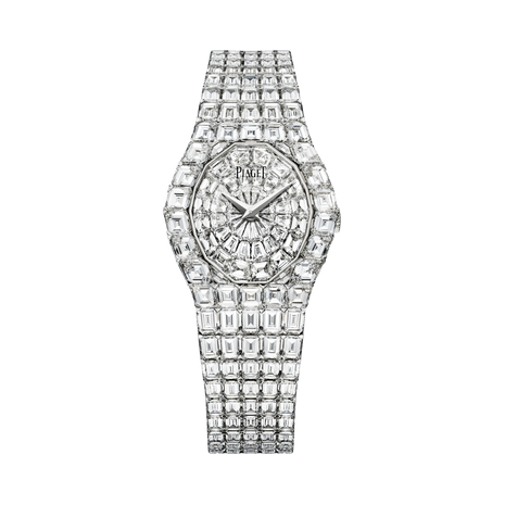 https://www.franckmuller.to