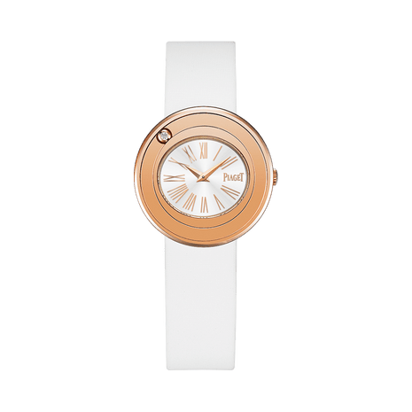 https://www.paneraiwatches.to