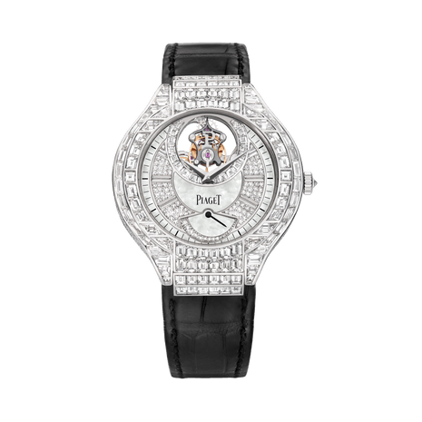 Audemars Piguet Royal Oak Replica Watches
