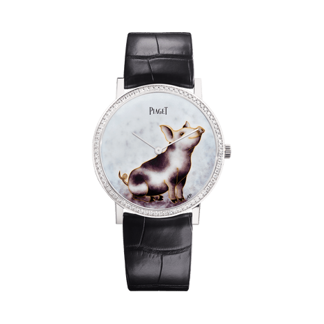 Movado Replication Watches