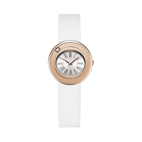 Petaling Street Replica Watches