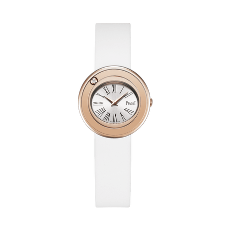 Replikas Bell And Ross Watch