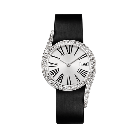 piaget watch