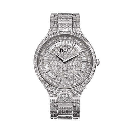 Replica Roger Dubuis Watch