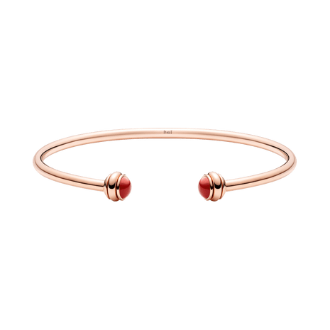 possession piaget bracelet