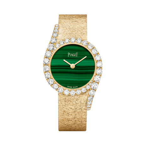 piaget gala watch