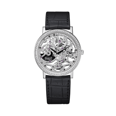 Replica De Reloj Rolex