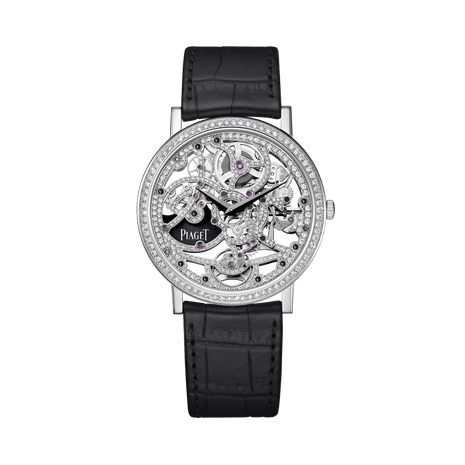 Ebay Watches Fake