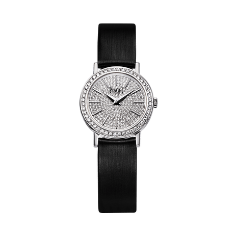 Replica Piaget Diamond Watches