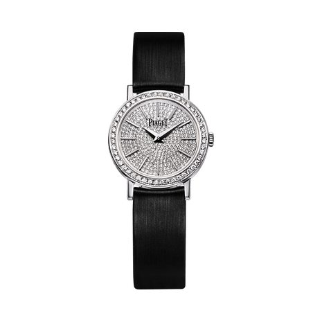 Replica Chopard Watches Happy Sport