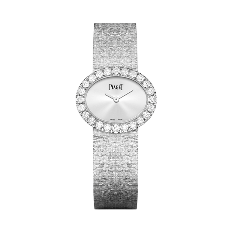 women's luxury watches