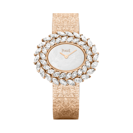 buy diamond watches online