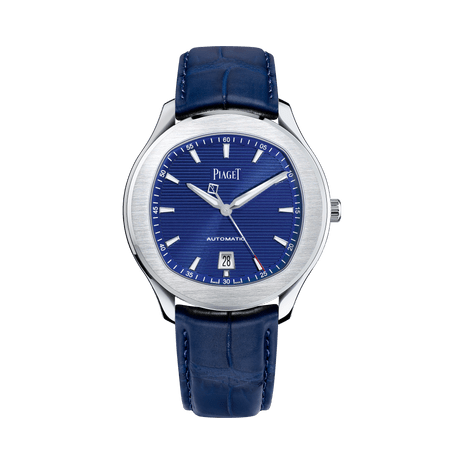 Replica Watches Usa Online