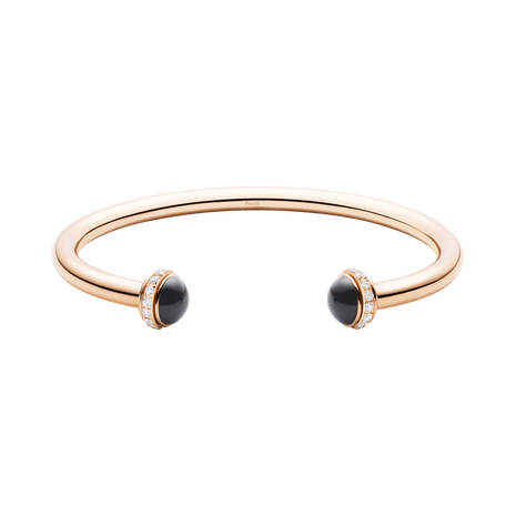 possession open bangle bracelet price