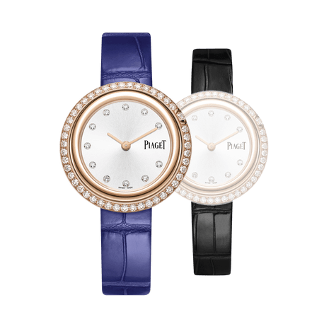 Tom Ford Imitation Watches