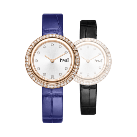 Replications Ebel Watch