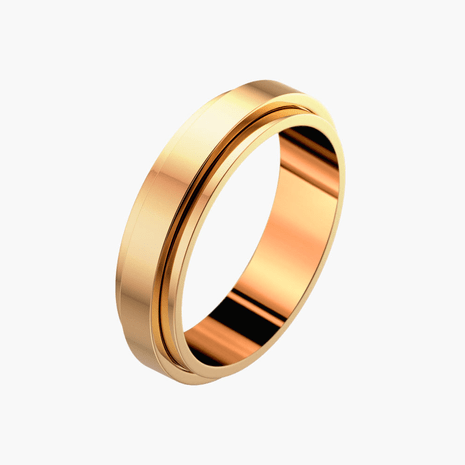 Rose gold Diamond Ring G34P3D00 - Piaget Luxury Jewelry Online