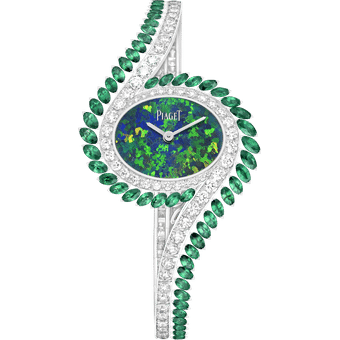 LIMELIGHT GALA ウォッチ