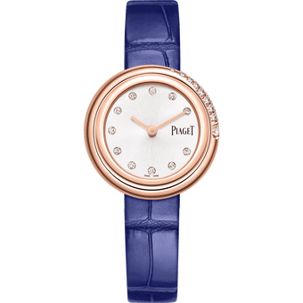 Montre Possession