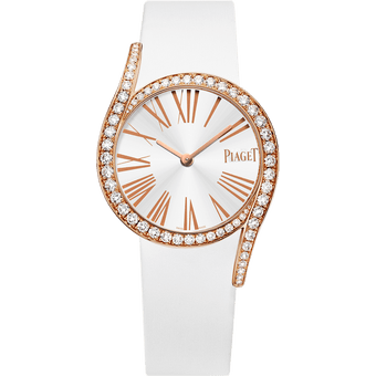 Limelight Gala腕錶