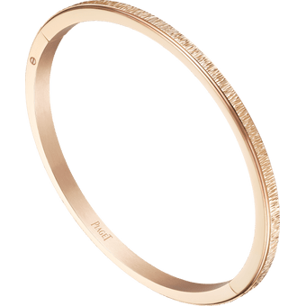 Bracelet Possession