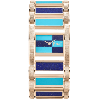 高級珠寶手鐲腕錶