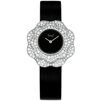 Limelight watch