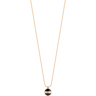 Possession pendant