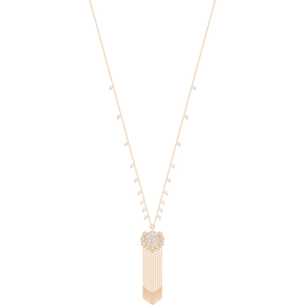 قلادة Piaget Sunlight