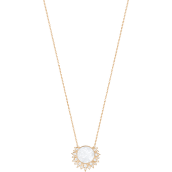 Piaget Sunlight pendant