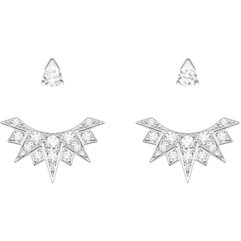 Piaget Sunlight Ohrringe
