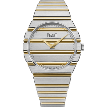 Piaget Polo 79 watch