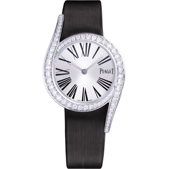 Limelight Gala watch