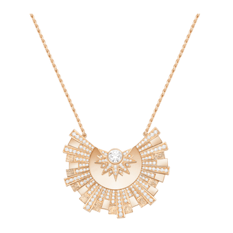 Piaget Sunlight pendant