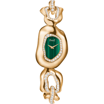 ساعة إيسينتيا