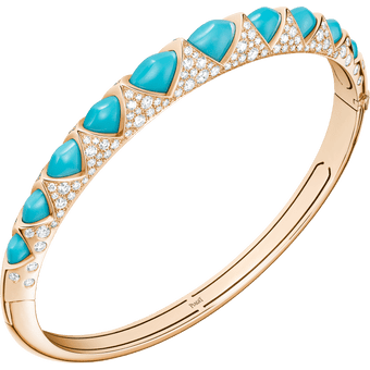 Bracelet Piaget Sunlight