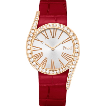 Limelight Gala watch