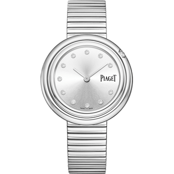 Montre Possession